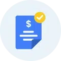 apply-for-loan-icon-2x