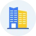 apply-office-icon-2x