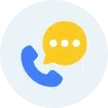 contact-icon-2x