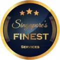 finest-services-badge-2x