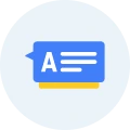 get-answers-icon-2x