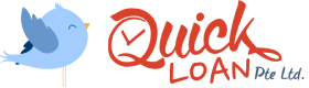 Quick Loan
