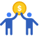 bridging loan Singapore