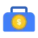 menu-business-loan-icon-2x