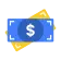 menu-cash-loan-icon2x