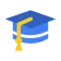 education loan
