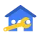 menu-home-renovation-icon-2x