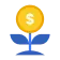 best moneylender Singapore
