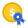 fast cash Singapore
