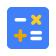 menu-loan-calc-icon-2x