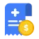 menu-medical-bills-icon-2x