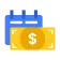 menu-payday-loan-2x