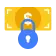 private loan