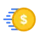 instant cash loan in 30 hour