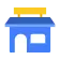 menu-sme-loan-icon-2x