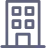 office-icon-2x