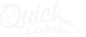 quickloan-footer-logo-2x