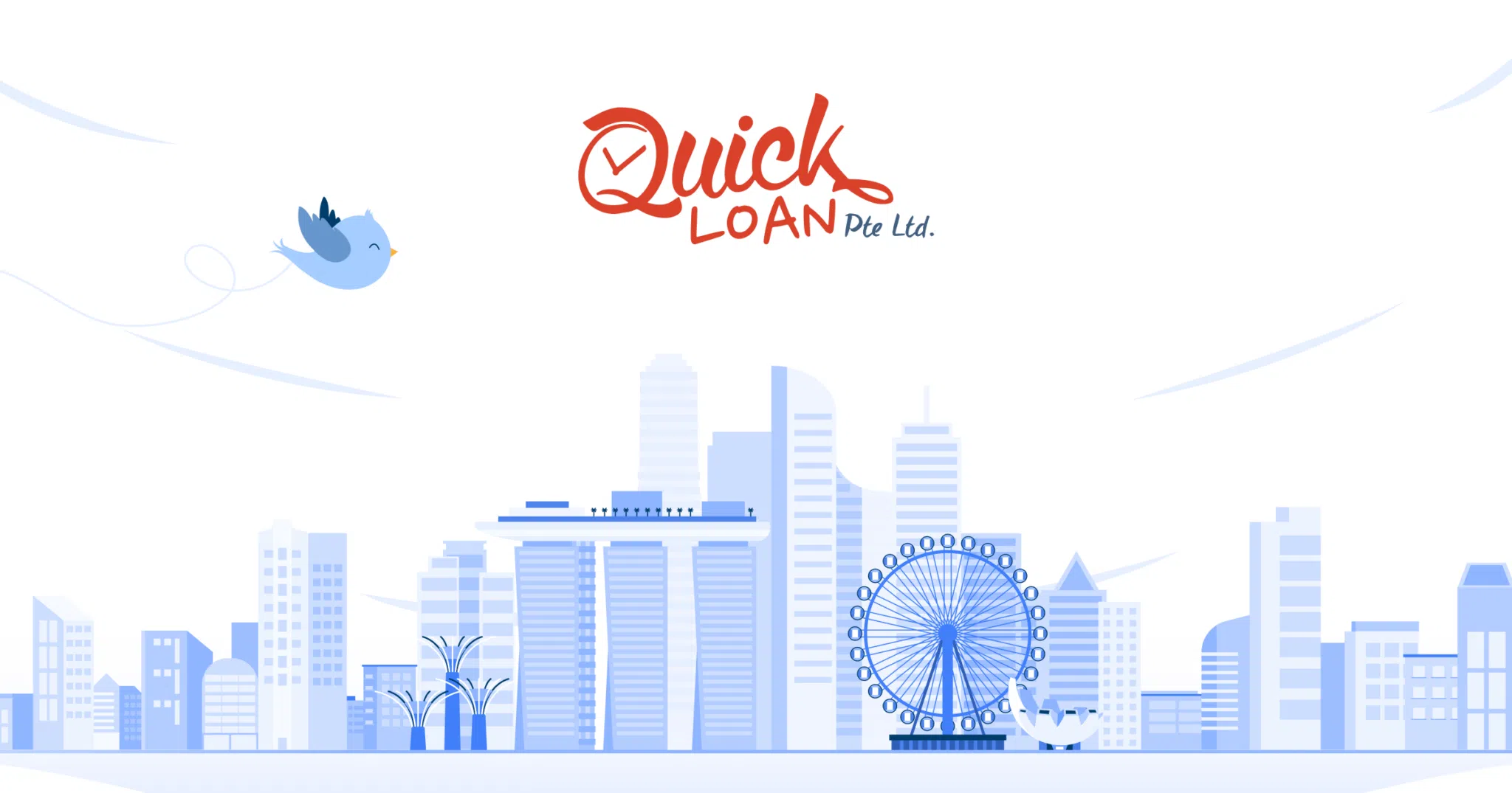 quick loan Singapore