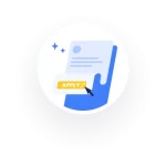 steps-apply-icon-2x