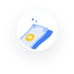 steps-receive-cash-2x