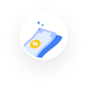 steps-receive-cash-2x