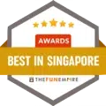the-fun-empire-badge-2x