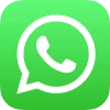 whatsapp-icon-footer-2x