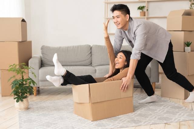 costs-to-account-for-hdb-bto-in-february-2022