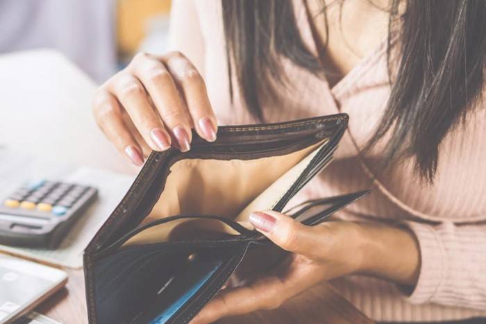Payday Loans Singapore