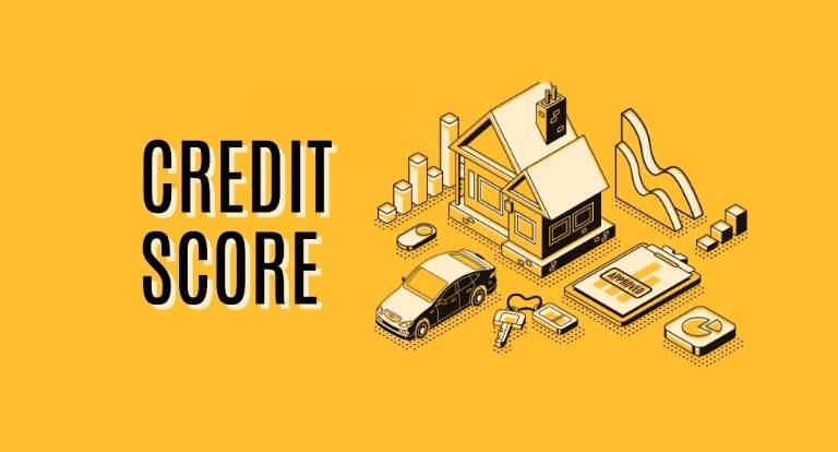 credit-score