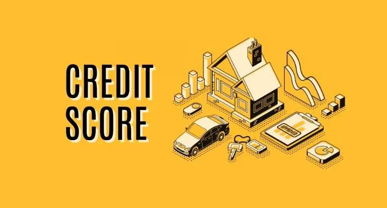 Does Borrowing Money From A Licensed Moneylender In Singapore Affect Your Credit Score?