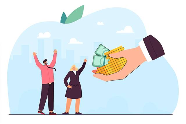 Emergency Loans Guide