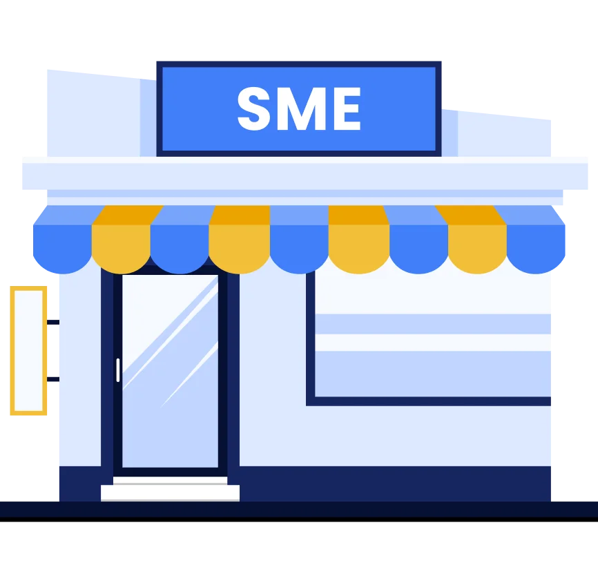sme-illustration-2x