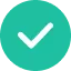 check-list-mark-icon-2x