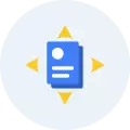 flexible-affordable-icon-2x