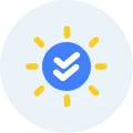 fuss-free-icon-2x
