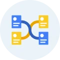 highly-flexible-plans-icon-2x