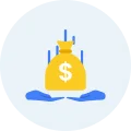 investment-funds-icon-2x
