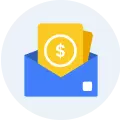 min-salary-icon-2x