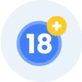 minimum-age-icon-2x