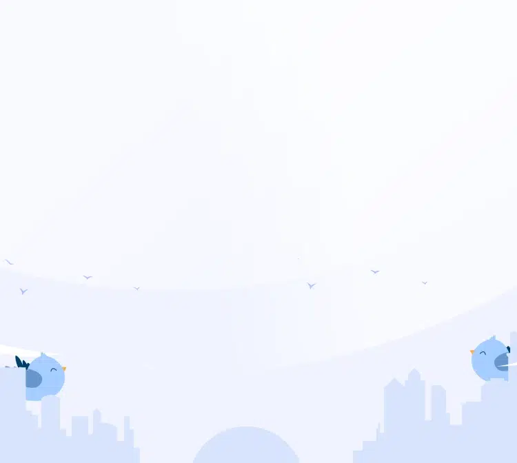 mobile-banner-2x