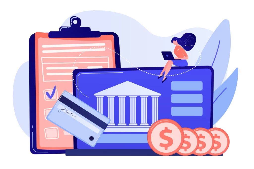 moneylender