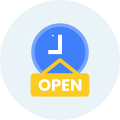 opening-hours-icon-2x