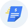 instant cash loan in 1 hour