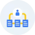 simple-application-process-icon-2x