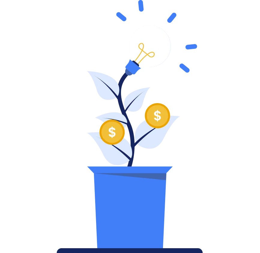 start-up-illustration-2x