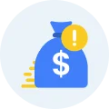 urgent-cash-icon-2x