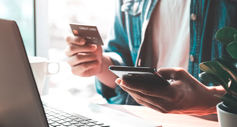 credit-card-debt