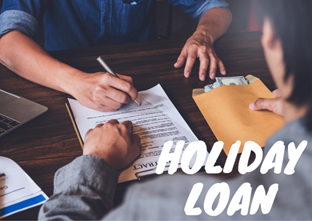vacation-loans