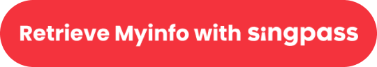 myinfo-singpass-2x
